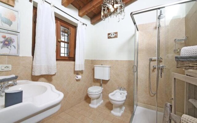 Premignaga Country House & Resort