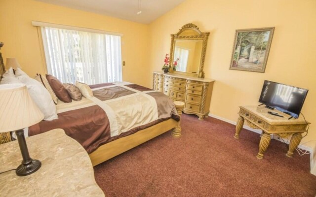 Terry s Royal Palms Condo