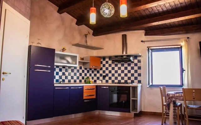 B&B al centro storico