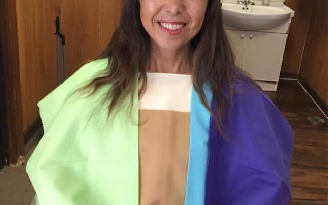 Women's Guest House Usumizi