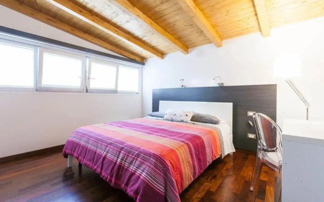 Semplicemente Casa