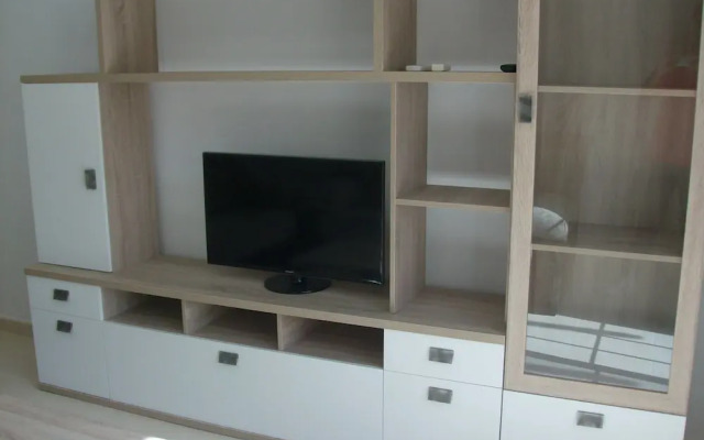 Apartamento Mares III 10.2A