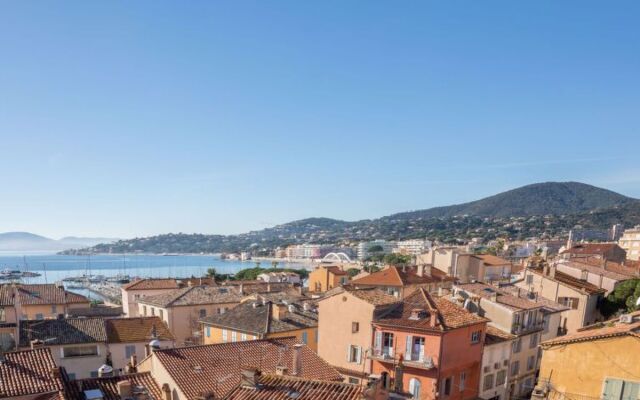 Les Pins Dores 14618