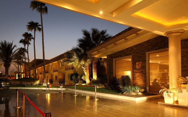 Holiday Inn Al Khobar - Corniche by IHG