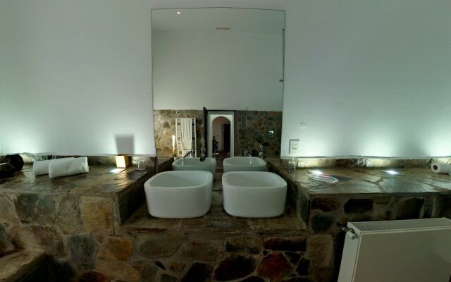Herdade Ribeira de Borba