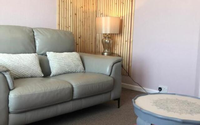 Cranwell Court Apartments