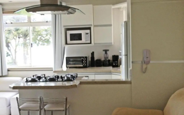 Ilhas Canarias Apto 101