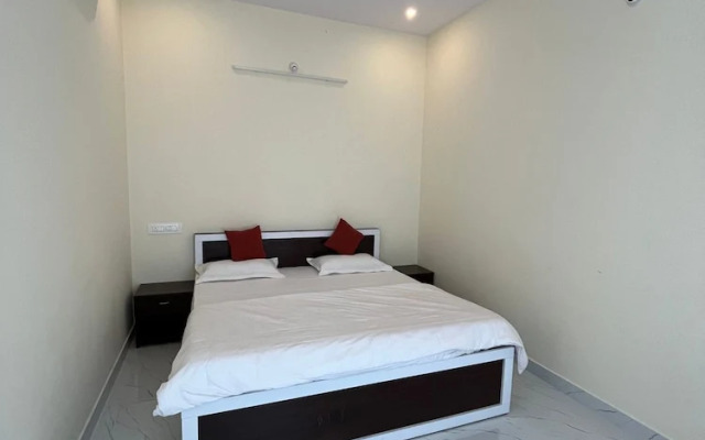 Sriram Guest House