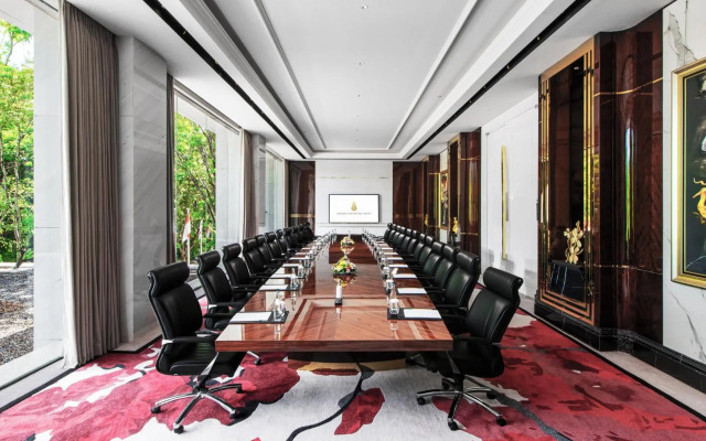 InterContinental Bali Resort by IHG