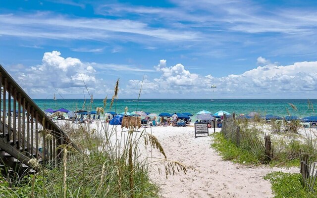 Sea La Vie in Miramar Beach