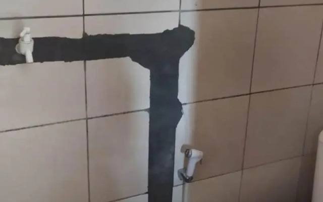 OYO 1187 Penginapan Bunda