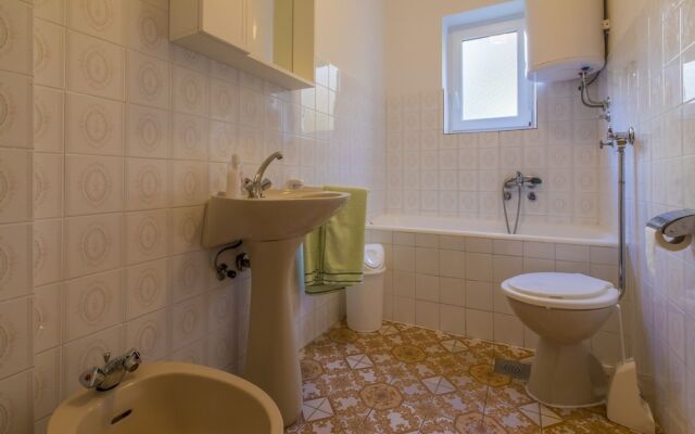 Apartments Meri