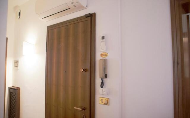 Residenza Calle Larga San Marco