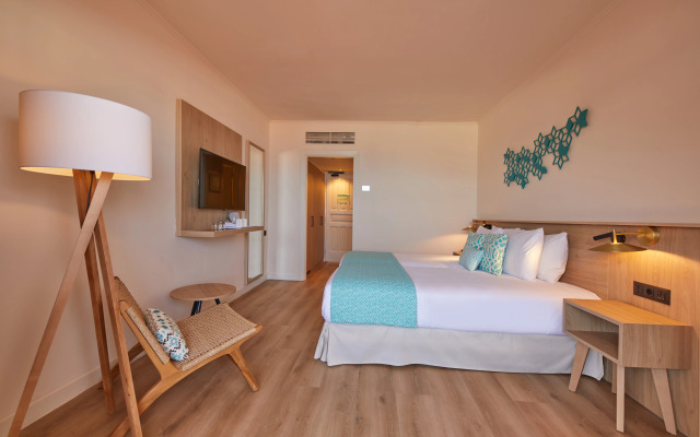 AluaSoul Zakynthos - Adults Only - All Inclusive