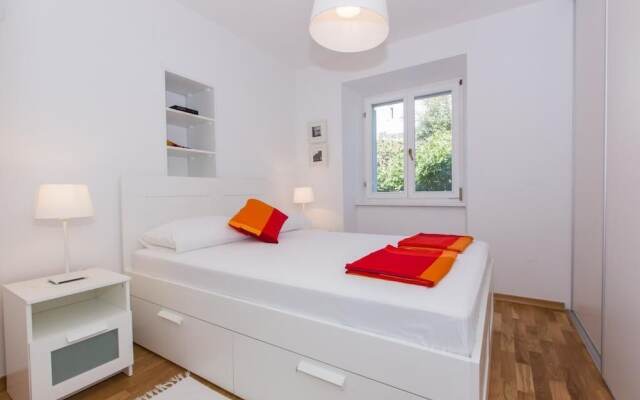 Apartment Nera