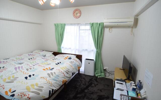 Amont Nakamura - Vacation STAY 83274