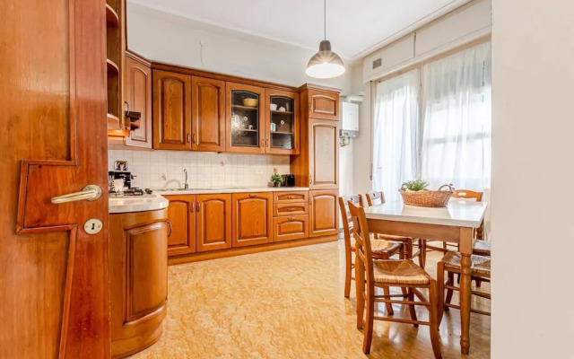 Frank s House Apartment - Li-e625-atti37e5