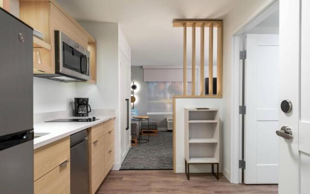 TownePlace Suites by Marriott Monroe