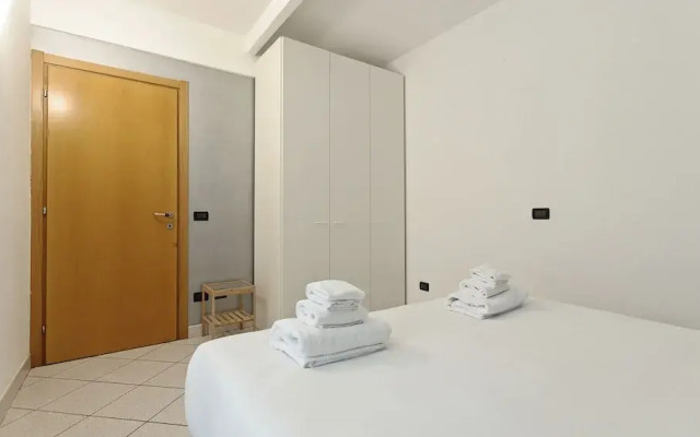 Italianway - Cerrato 6
