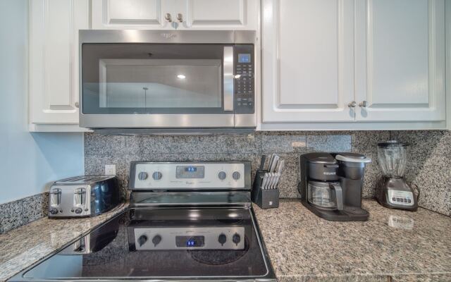 Treasure Island 1906