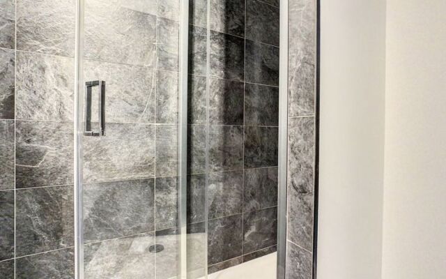 Les Burons - INH 27698