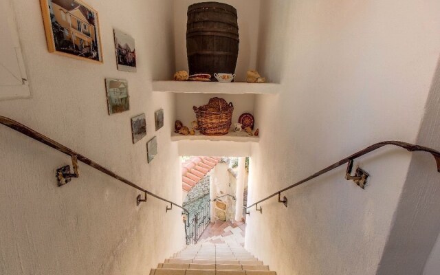 Popi - Apartment Popi 1