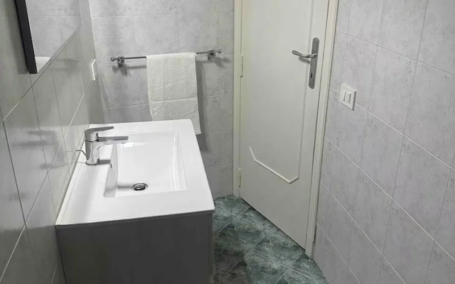 B&B Anna e Gaetano