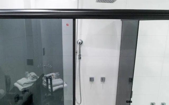 Wonder in Copacabana Pi804 Z4