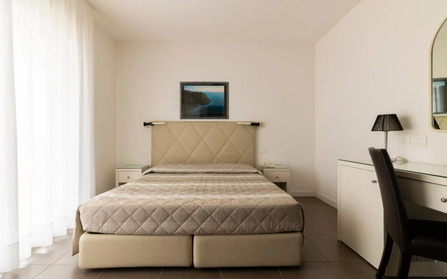 Hotel Miami