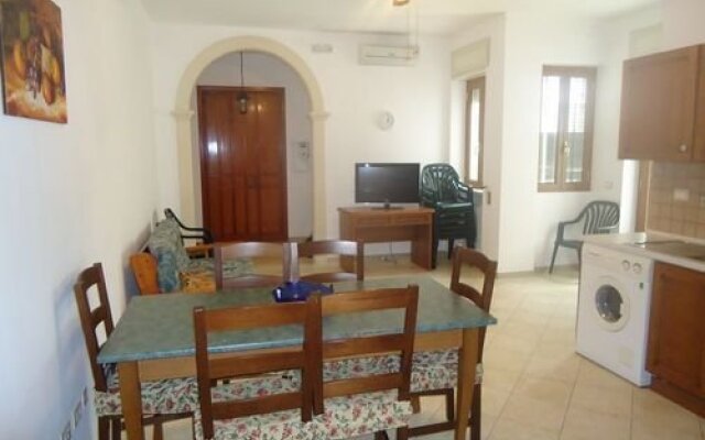 Casa Cannella