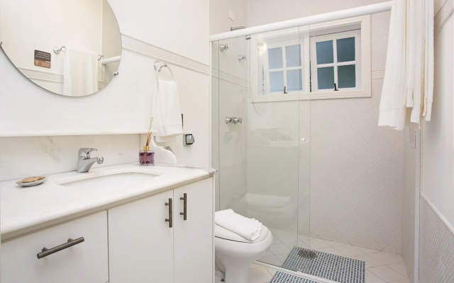 Secreto Boutique Hotel
