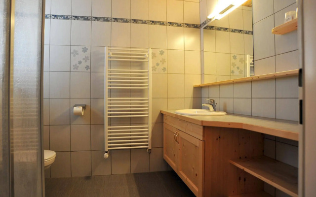Hotel Nagglerhof