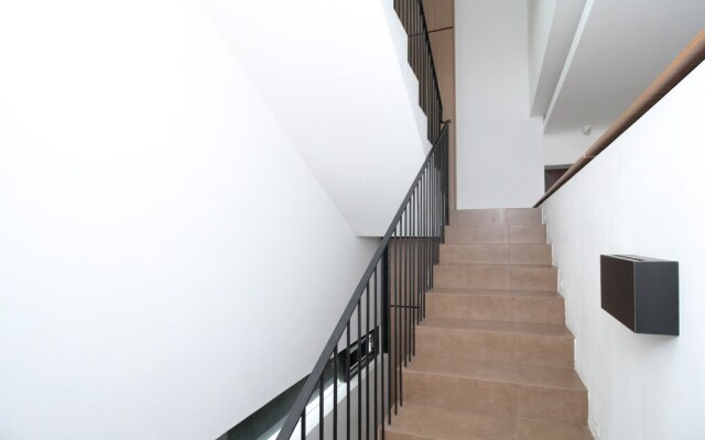 Airy Kuningan Bek Murad 73 Jakarta