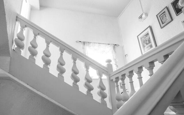 Hotel De La Tour De Lhorloge