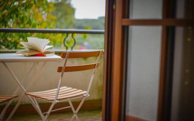 SoloPerDue - OnlyForTwo