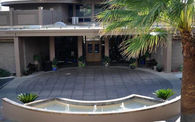 Mission Hill Casitas