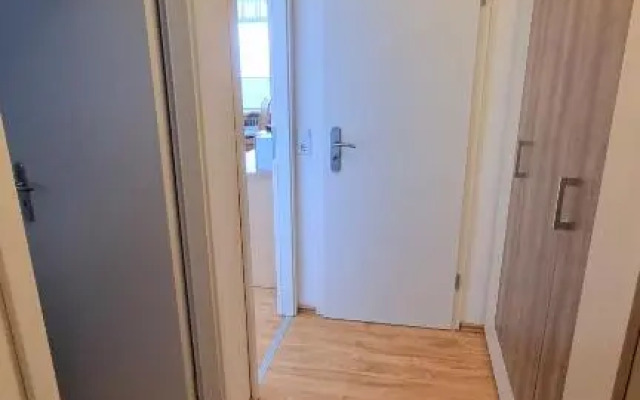 Ferienpark D06-004 Ferienpark