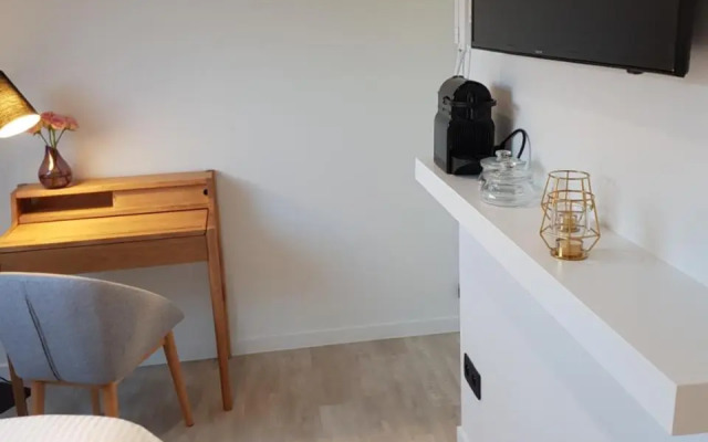 Homey Kortrijk