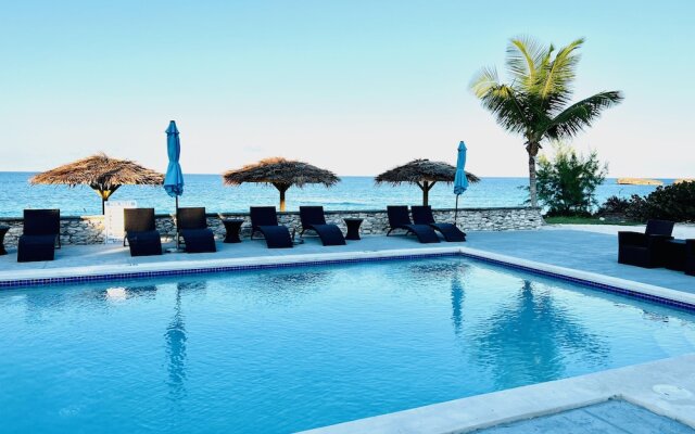 Exuma Palms Resort
