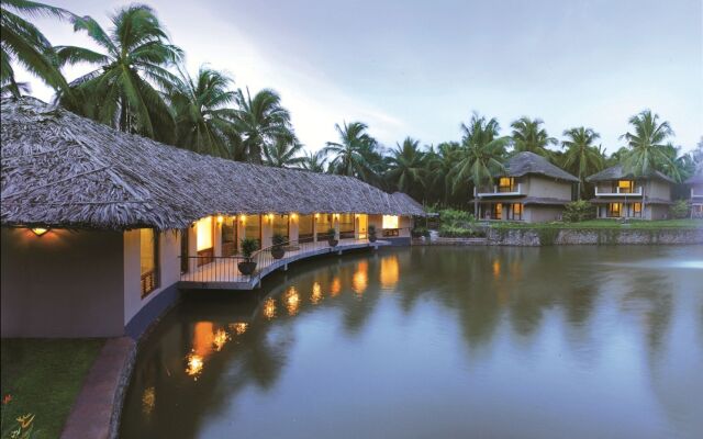 Coco Lagoon by Great Mount