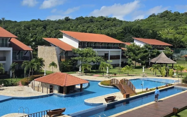 Club Meridional Carneiros 01PS  byLP