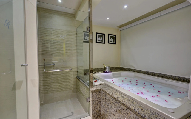 Royalton Punta Cana, An Autograph Collection All-Inclusive Resort & Casino