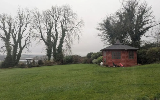 Willowbank House