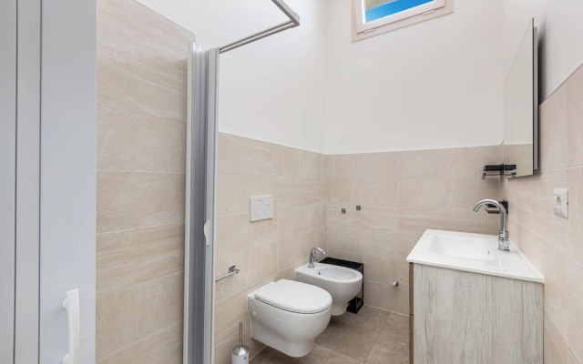 3882 Residenza Virginia by Barbarhouse