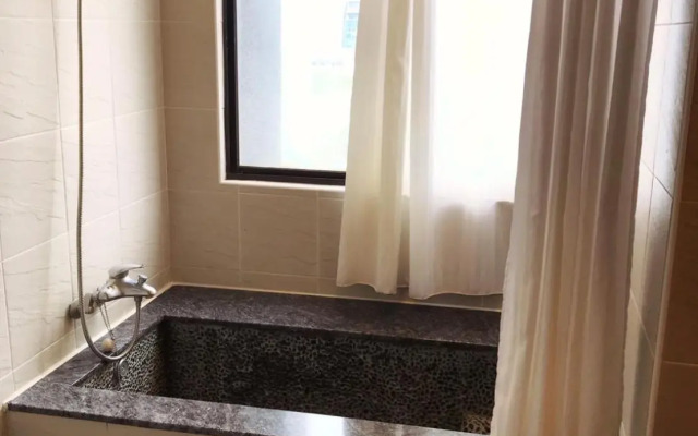 Hub Hotel Ximen-inn Kunming