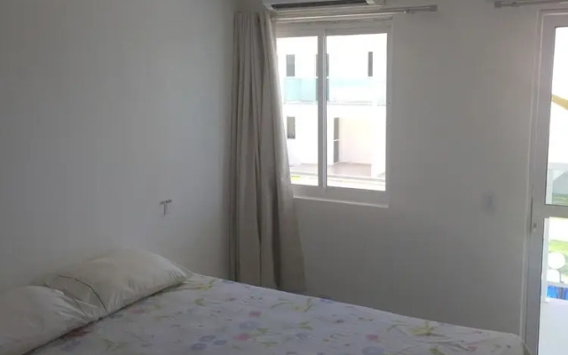 Riviera do Atlântico