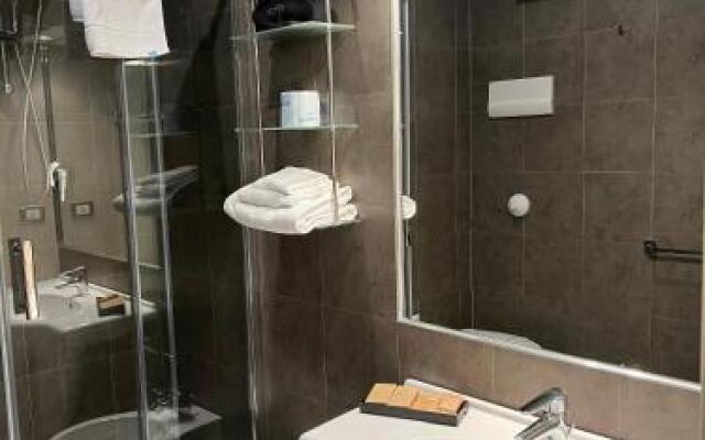 Residence San Martino