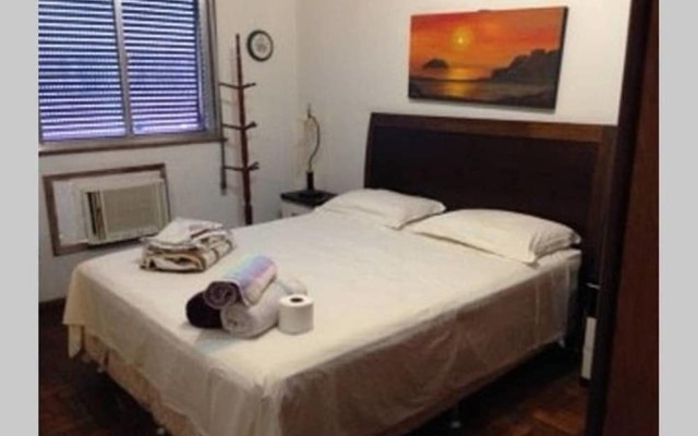 Wizzie's 3 Bedoom Beach Pad - 304 Apartment 3