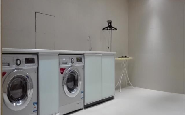 City Comfort Inn Huizhou Danshui South High Speed Railway Station Second Batch – Guest Rooms – Huizhou