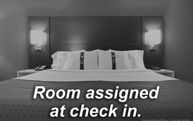 Holiday Inn Hotel & Suites Peachtree City by IHG
